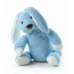 Babycare Nillo Bunny 35cm.