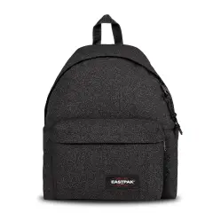 Eastpak Padded Pak'R Backpack Spark Black