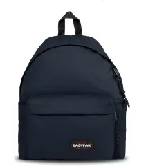 Eastpak Padded Pak'R Ultra Marine Backpack