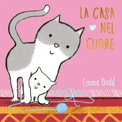 La Casa Nel Cuore
