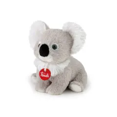 Plush Trudi Puppy Koala S