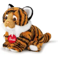 Plush Trudi Puppy Tiger