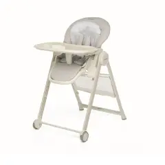 Foppapedretti Highchair Misterchef 3in1 Dolcestella