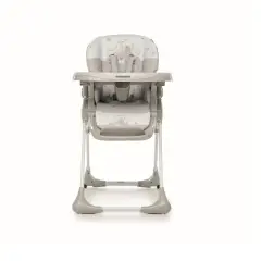 Foppapedretti Meeting Dolcestella High Chair