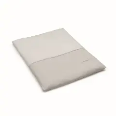 Foppapedretti Mybebè Piumotto Culla – Beige