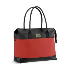 Mios Platinum Tote Bag Autumn Gold