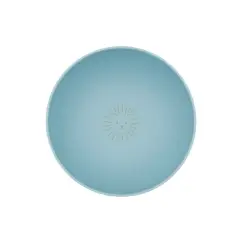 Bamboom Ice Blue Bowl