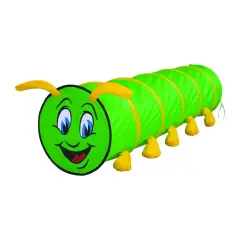 Tunnel Gioco per Bambini Brucot XL