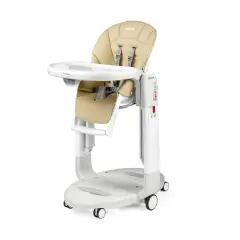 Peg perego high chair tatamia follow me Paloma