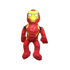 Peluche Marvel 38 cm Iron Man con Suono