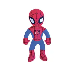 Peluche Marvel 38 Cm Spiderman Con Suono