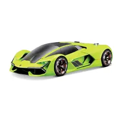 Car 1:24 Lamborghini Terzomillennium