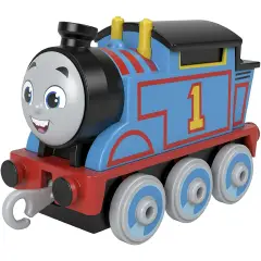 Thomas & Friends Locomotive Small HBX91 - Locomotiva Die-Cast per Bambini
