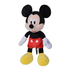 Disney Mickey Mouse plush 25 cm.