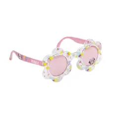 Minnie Premium Sunglasses