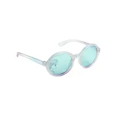 Frozen 2 Premium Sunglasses