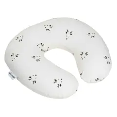 Doomoo Softy Deer Nursing Pillow