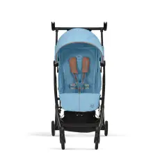 Libelle Beach Blue Cybex Stroller