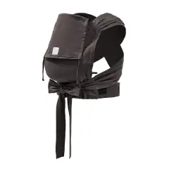 Limas Carrier Espresso Brown Stokke