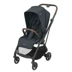 Stroller Leona Essential Graphite Maxi-Cosi