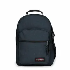 Eastpak Morius Backpack Triple Denim