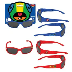 Brawl Stars Sunglasses