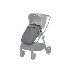 Footmuff for Divo Sport Foppapedretti stroller