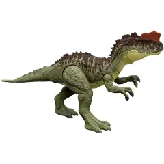 Jurassic World Large Dino Hdx49