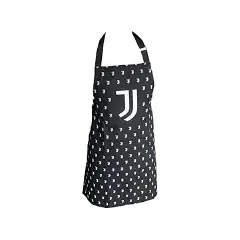 Grembiule C/p Juventus