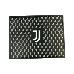 Tovaglietta Americana Juventus Logo
