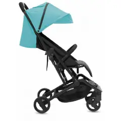 Passeggino Play Twist – Green Teal