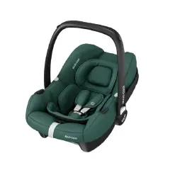 Car Seat Cabriofix I-Size Essential Green Maxi Cosi 40-80CM