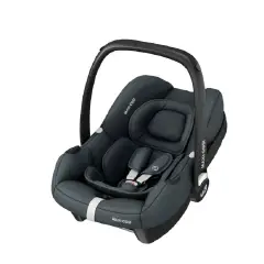 Car Seat Cabriofix I-Size Essential Graphoite Maxi Cosi 40-80CM