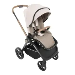 Stroller Mysa Amber Glow Chicco