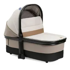 Chicco Light Mysa Amber Glow Carrycot