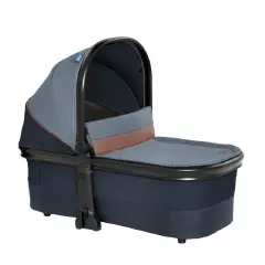 CARRYCOT LIGHT MYSA ROYAL BLUE CHICCO