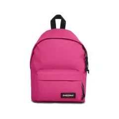 Eastpak Backpack Orbit Xs Pink Escape