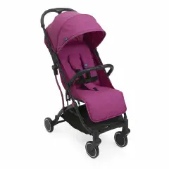 Stroller Trolleyme Aurora Pink