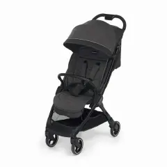 Stroller Ciao Grey Foppapedretti