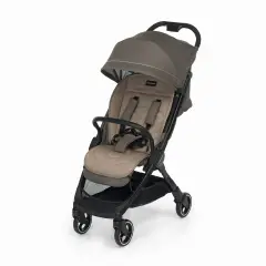 Stroller Ciao Cappuccino Foppapedretti