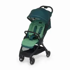 Stroller Ciao Green Foppapedretti