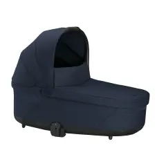 Cot S Lux Carry Cot for Balios S Lux Ocean Blue Cybex