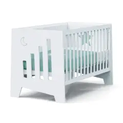 CO-SLEEPING OMNIXL K16 PACKS BED 70X140 ALONDRA