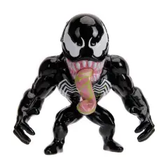 Marvel Personaggio Venom 10 cm - Diecast