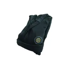 Premium Monoterry Bathrobe Size S Inter