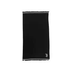 Fouta'80x160 Juve Fringed Beach Towel