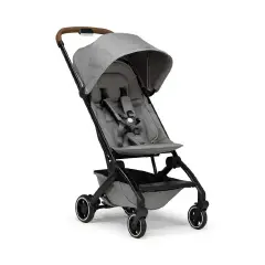 Joolz Stroller Aer+ Delightful Grey