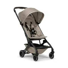 Joolz Stroller Aer+ Lovely Taupe