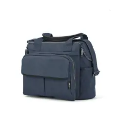 Dual Bag Aptica Resort Blue Inglesina