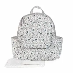 Pasito & Pasito Backpack Delia Blue